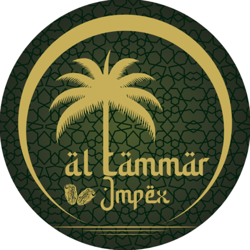 Al Tammar Impex